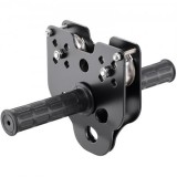 Zipline Készlet Rozsdamentes Acél 18 m 150 kg