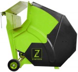 zipper hinta-körfűrész zi-wp700tn