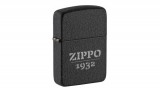 Zippo 1932 SKU: 46567