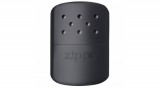 Zippo 40368 kézmelegítő, fekete színben