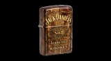Zippo 46248 Jack Daniel's®
