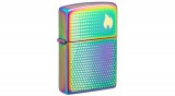 Zippo Flame SKU: 46569