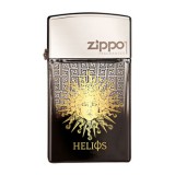 Zippo Helios EDT 75ml Férfi Parfüm tester