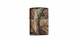 Zippo Öngyújtó, Mossy Oak 28738