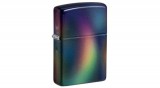 Zippo Patterned Artistic Design SKU: 46565
