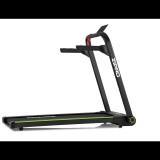 Zipro Jogger treadmill (7849607)