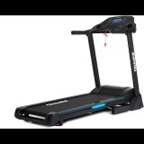 ZIPRo Notus (5901793678016)