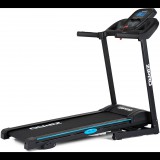 Zipro Treadmill Tekno (5901793678023)