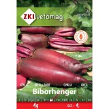 ZKI BÍBORHENGER 4GR