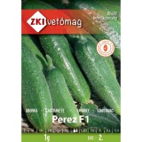 ZKI PEREZ F1 UBORKA 1GR
