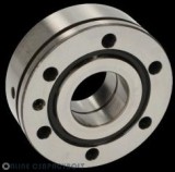 ZKLF40115 -2Z-2AP-XL = 2 pcs.