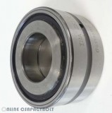 ZKLN3062 -2RS-2AP-XL = 2 pcs.