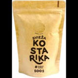 Zlaté Zrnko Aranybab Costa Rica, 500 g (KZZ0402)