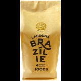 Zlaté Zrnko Brazília, 1000g (KZZ0419)