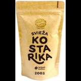 Zlaté Zrnko szemes, Costa Rica, 200 g (KZZ0136)