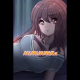 Zloy Krot Studio MiMiMiShKa (PC - Steam elektronikus játék licensz)