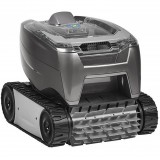 Zodiac Tornax Pro OT 3200 Elite vízalatti medence porszívó robot – 2 év garancia