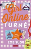 Zoe Sugg Girl Online - A turné