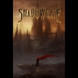 Zojoi Shadowgate (PC - Steam elektronikus játék licensz)
