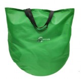 Zöld háttér fotózáshoz és videózáshoz, székekhez kompatibilis rendszer