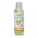 ZÖLDBOLT MOSÓPARFÜM ÉDESNARANCS 100ML