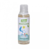 ZÖLDBOLT MOSÓPARFÜM TAVASZI FRISSESSÉG 100ML