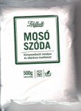 Zöldbolt mosószóda 500 g