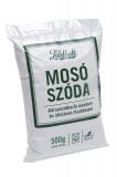 ZÖLDBOLT MOSÓSZÓDA 500G