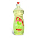Zöldlomb Öko Kft Zöldlomb Öko Mosogatószer Aloe Vera 750 ml