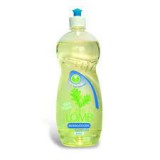 Zöldlomb Öko Kft Zöldlomb Öko Mosogatószer ecetes 750 ml