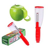 Zöldség és Gyümölcs Hámozó