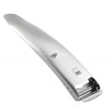 Zöldség és gyümölcs multifunkcionális hámozó