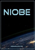 Zoltan Szeman Szemán Zoltán: Niobe - könyv