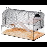 Zolux Neo Panas XL Rágcsáló ketrec (71 x 41 x 49 cm)