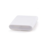 ZONE 2 Fali lámpa fehér