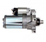 Zongshen GB1000 villanymotor