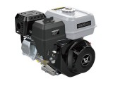 Zongshen GB200 motor 208ccm 5,6Le 19x60mm