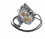 Zongshen GB680 karburátor