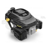 Zongshen XP200 motor 196ccm 7Le 22.2x65mm rotációskapára