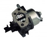 Zongshen XP200 motor karburátor (automatikus lengéscsillapító)