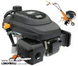 ZONGSHEN XP200A 196cc 6,5 22,2mm válltól 50mm (szimeringtől 65mm) FÜGGŐLEGES TENGELY, kapálógépek motor