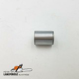 Zongshen XP440 persely 12x16