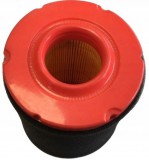 Zongshen XP620 17,6 LE légszűrő