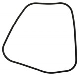 Zongshen XP620 17,6 LE motor légtelenítő tömítés