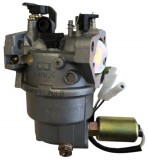 Zongshen XP620 karburátor 17,6 LE