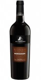 Zonin Masseria Altemura Negroamaro 2020 (0,75L 13,5%)
