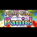 Zoo Corporation Pretty Girls Panic! (PC - Steam elektronikus játék licensz)