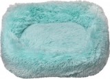 ZooBeeDoo Ponchik fekhely menta 50x38x19 cm