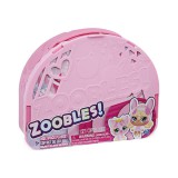 Zoobles Multipack játékszett - Spin Master