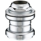 Zoom 1" kormánycsapágy